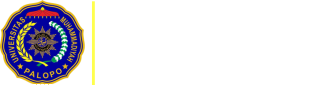 logo sistem mbkm terintegrasi