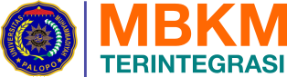 logo sistem mbkm terintegrasi